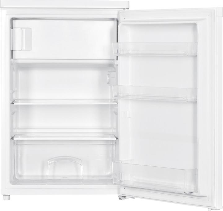 Immagine prodotto SPC KS5508-1 W (109 l)