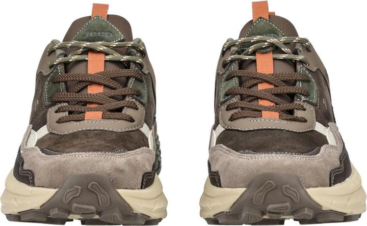 Produktbild Jeep Sneaker (46)