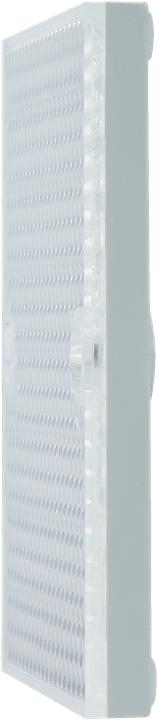 Image du produit Sick Reflecteur Pl80a