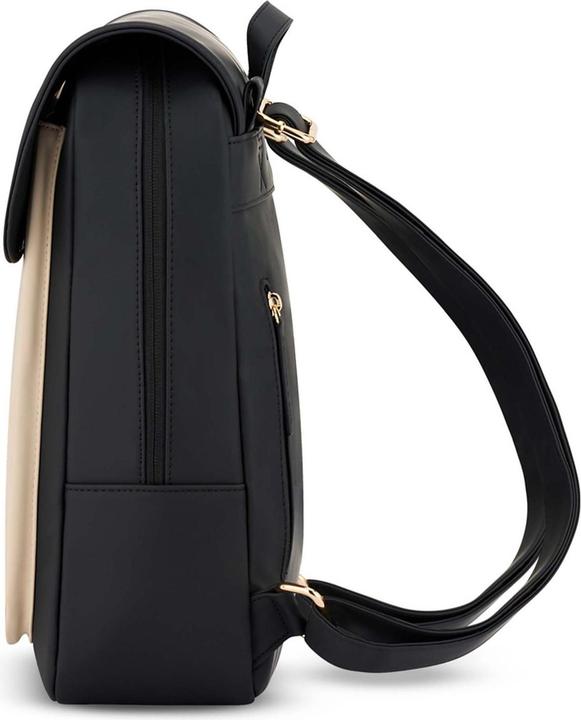 Immagine prodotto Kapten & Son TROMSO 2.0 (9 l)