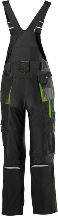 Produktbild Fortis Hose (146, 152)