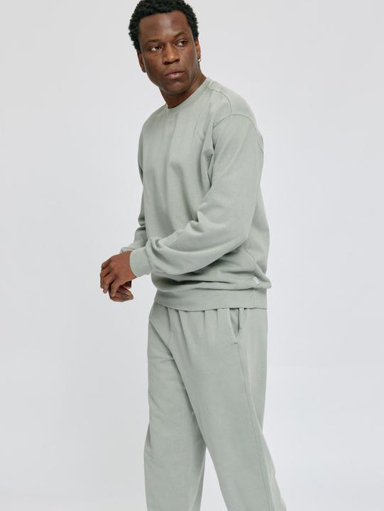 Produktbild Mazine Genderless Natural Dye (XXL)