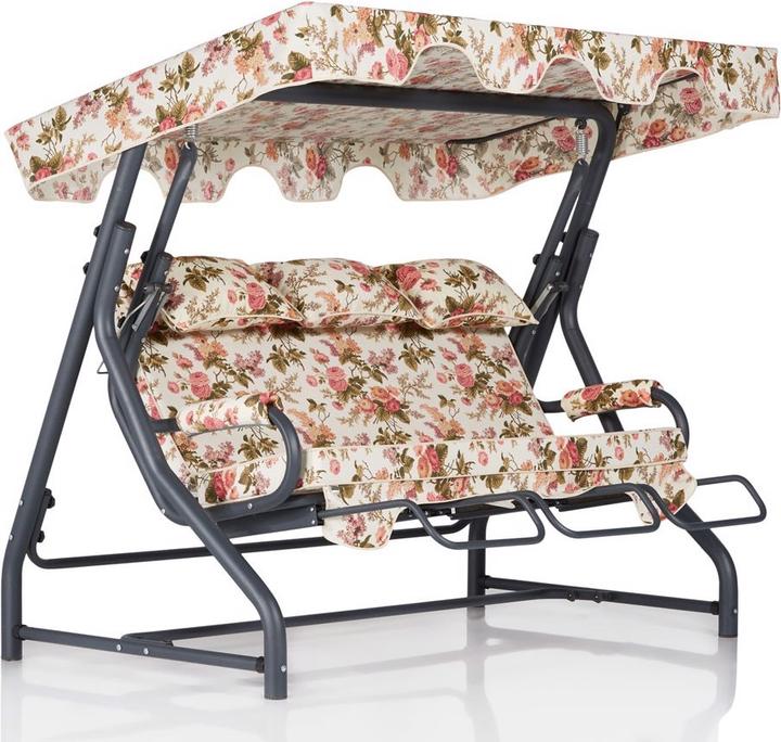 Image du produit Homitis Wade