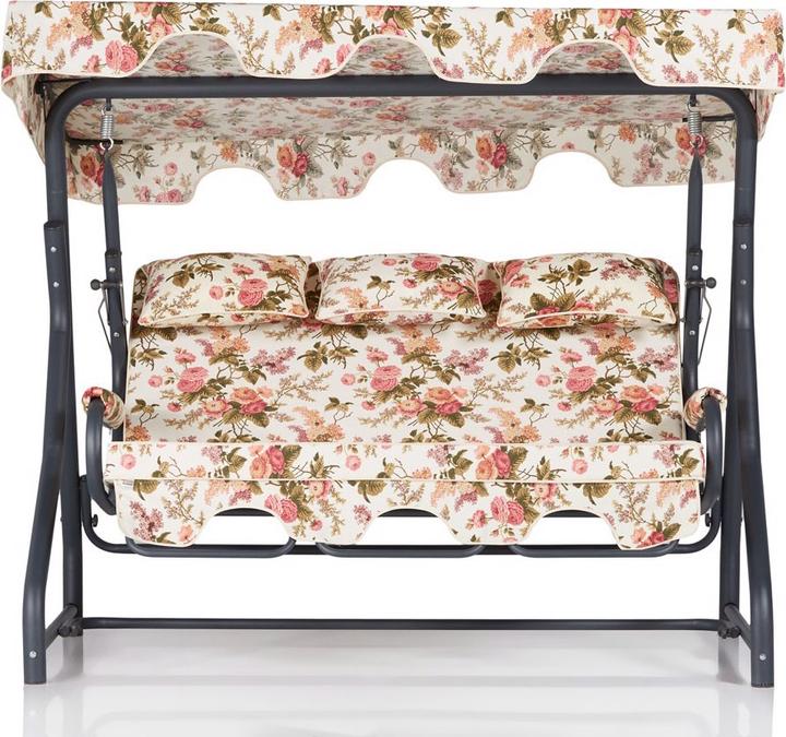 Image du produit Homitis Wade