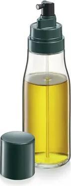 Tescoma 428652 (250 ml)