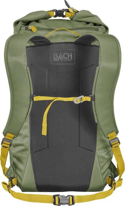 Image du produit Bach Equipment Sac à dos Pack It 24 (24 l)