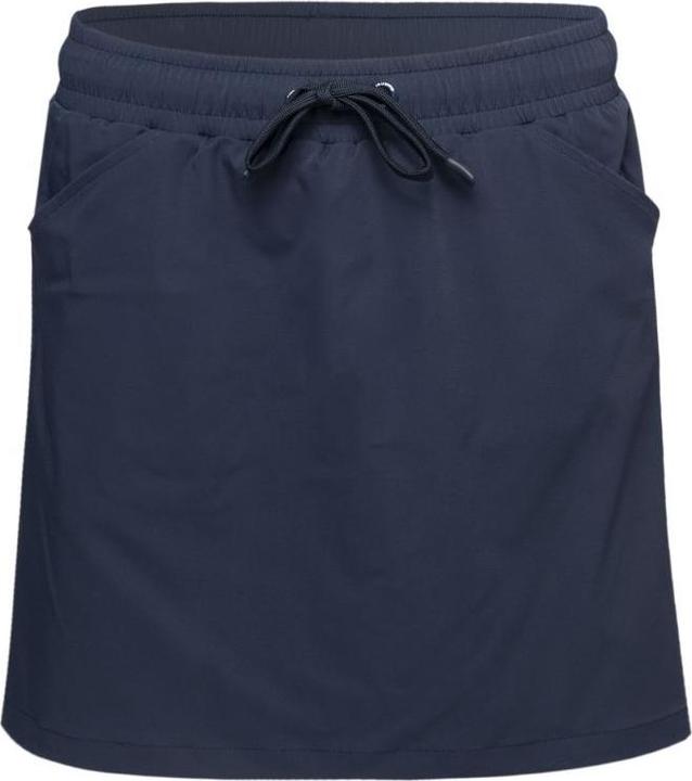 Produktbild Iguana Vikka-Rock (M)