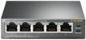 Produktbild TP-Link Tl-Sg1005p (5 Ports)