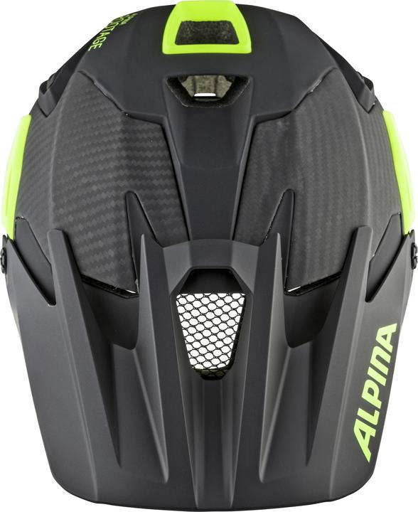 Immagine prodotto ALPINA SPORTS Rootage (57 - 62 cm)