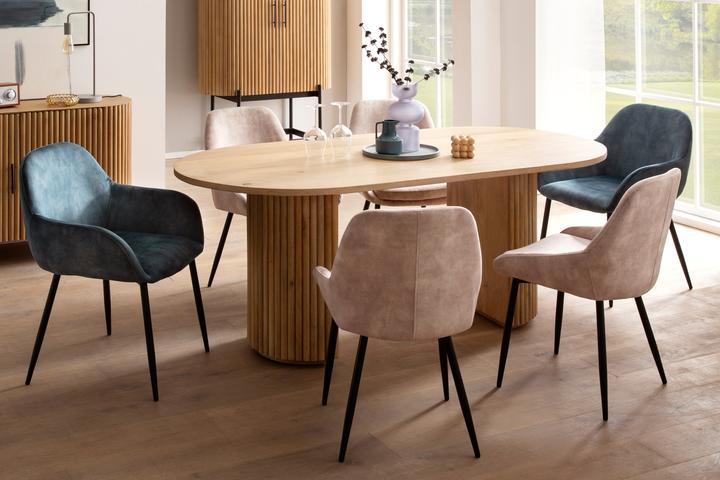 Produktbild SIT Möbel Stuhl