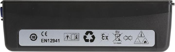 Image du produit 3M Batterie de capacité élevée