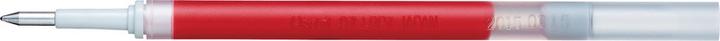 Image du produit Pentel EnerGel (Mine de gel, Rouge, 0.70 mm)