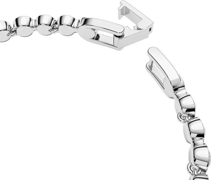 Produktbild Swarovski Tennis (18 cm, Metall)