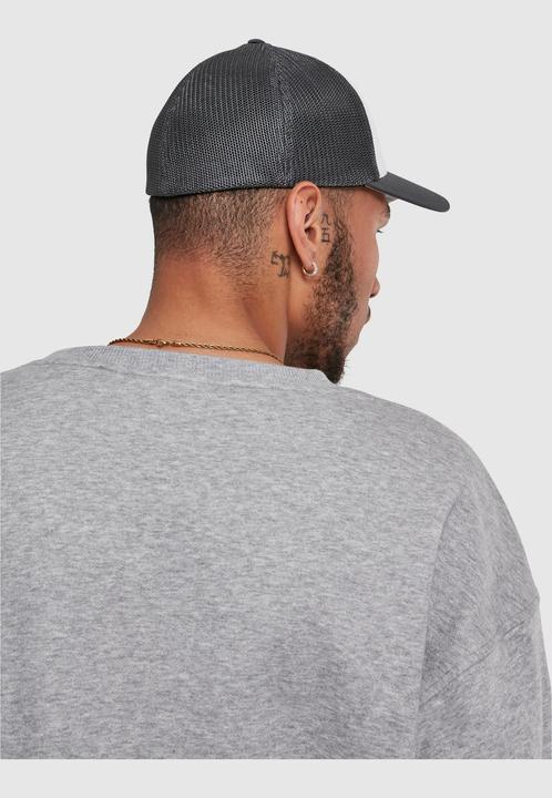 Produktbild Flexfit Flex Cap (L, XL)