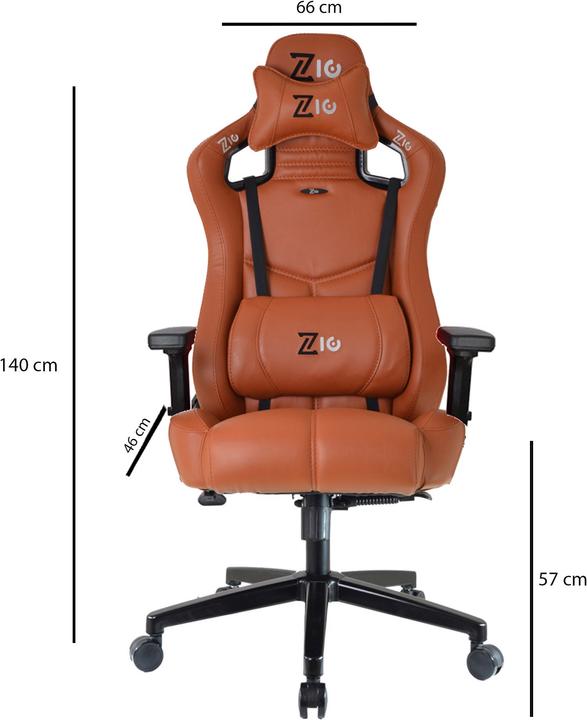 Actual product image Homitis Bradley