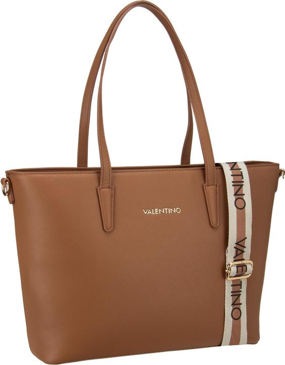 Valentino Bags Shopper Zero RE Shopping 301 (9 l)