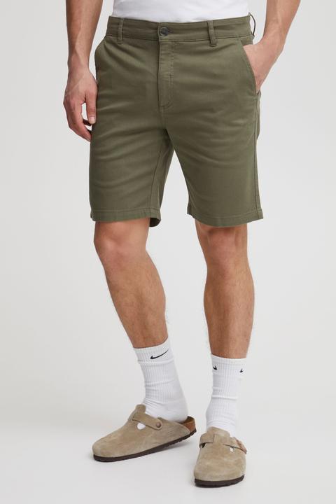 Actual product image Solid SDErico - 21107811 (3XL)