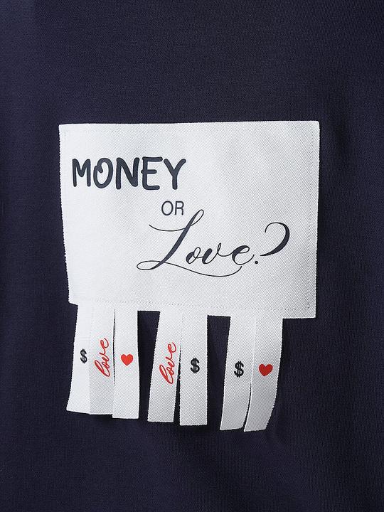 Produktbild Smith & Soul Sweater (XS)