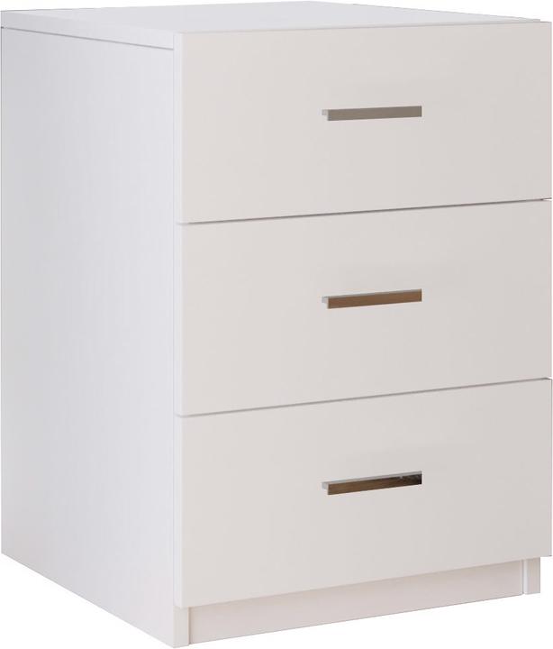Skye Decor Cecile (46,5 x 44,5 x 62 cm)