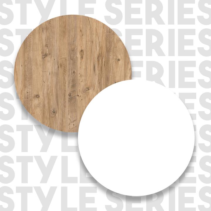 Produktbild Skye Decor Marine (120 x 51.60 x 101.80 cm)