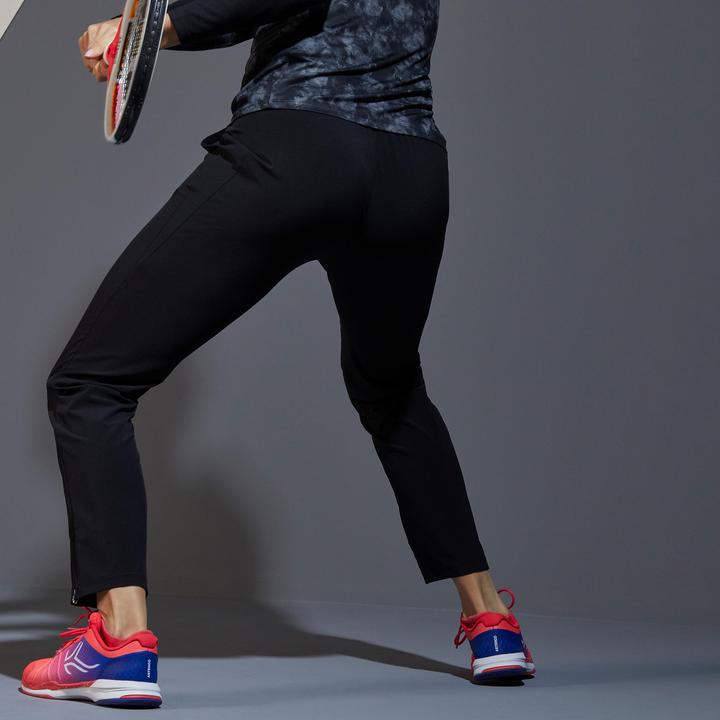 Produktbild Artengo LIGHT 500 (W26/L30)