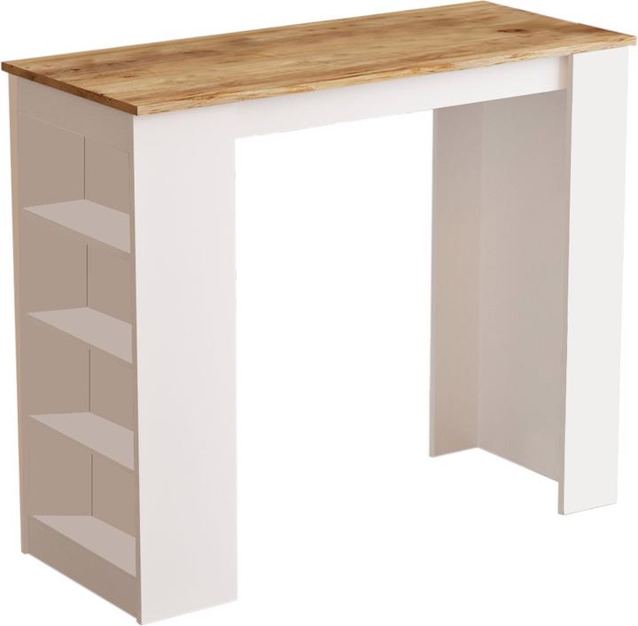 Produktbild Skye Decor Marine (120 x 51.60 x 101.80 cm)