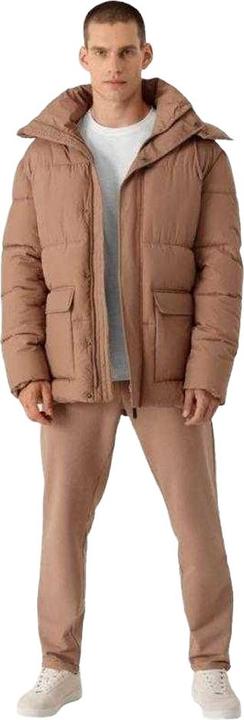 Produktbild Outhorn Jacke (M)