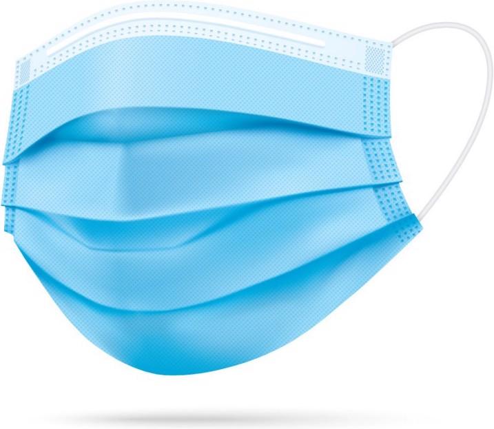 Bleu clair