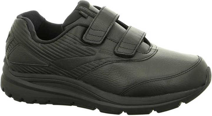 Actual product image Brooks Running Addiction Walker 4E V Strap 2 (45)