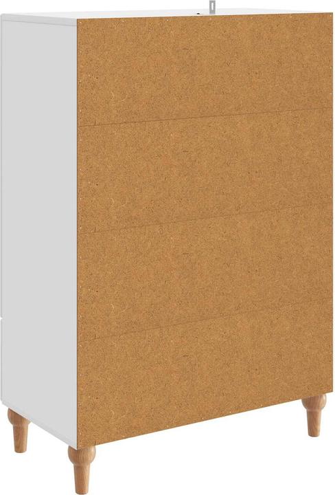 Produktbild vidaXL Sideboard (34.50 x 66 x 95 cm)