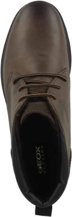 Actual product image Geox Stiefelette (41)