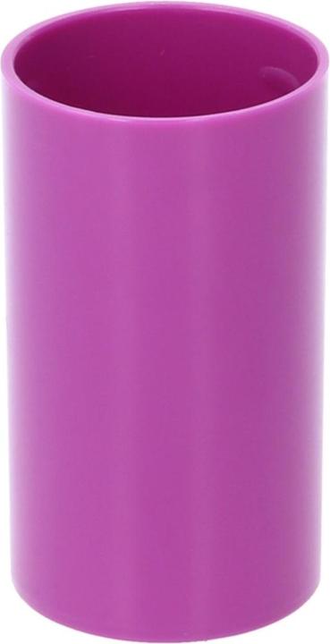 Immagine prodotto KS Tools 515.2057