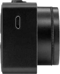 Image du produit Neoline G-TECH X74 FULL HD (Écran intégré, Vision nocturne, Microphone intégré, Full HD)