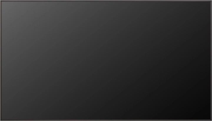 Image du produit LG Public Display 86UH7Q-E 86 (3840 x 2160 pixels, 86")