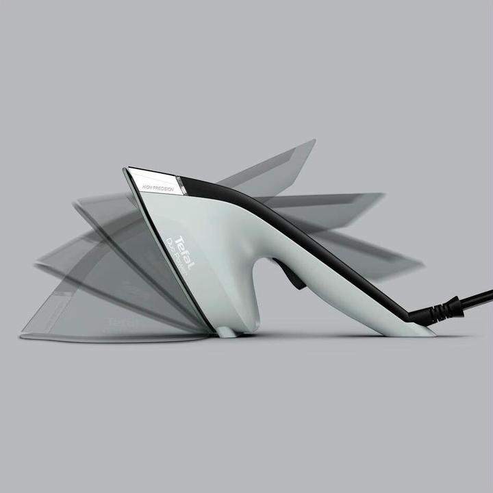 Produktbild Tefal Duo Power JF4031 (1700 W, 180 g/min)