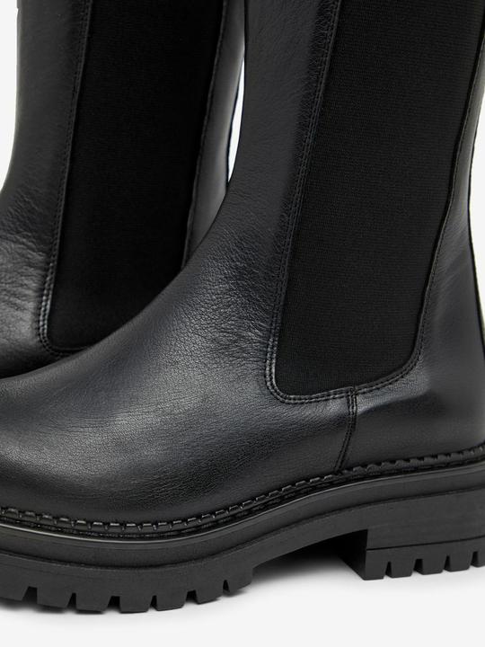 Produktbild Ca Shott CAANE Chelsea Boots (41)