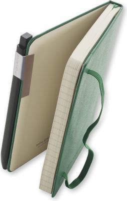 Produktbild Moleskine Kugelschreiber Classic (Black, 1 x)