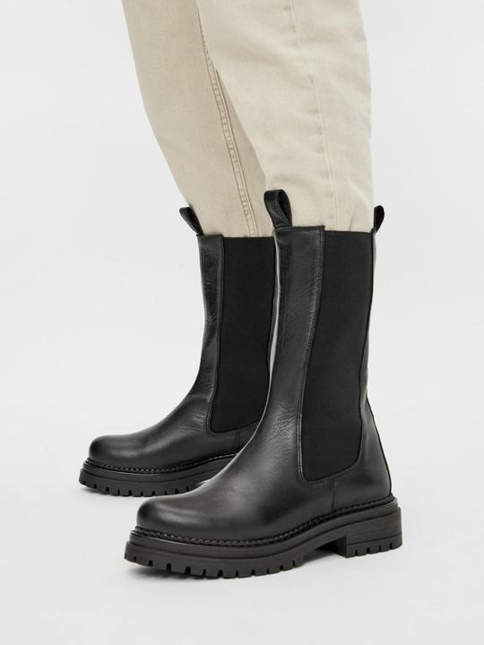 Produktbild Ca Shott CAANE Chelsea Boots (41)