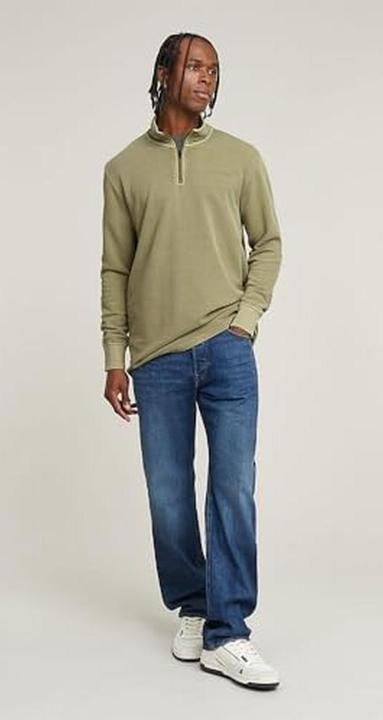 Immagine prodotto G-Star Dakota Regular Straight (33)