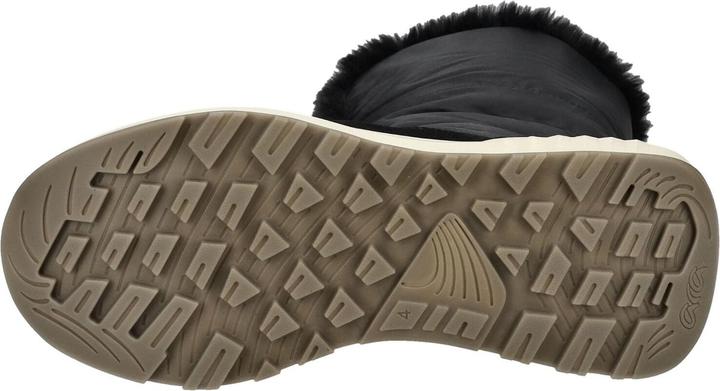 Actual product image Ara Stiefel (40)