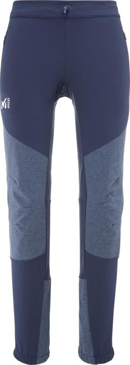 Produktbild Millet Summit XCS Rip Hose (L)