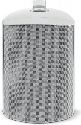 Produktbild Focal SFC 100 OD 8 T WHITE (Passiv)