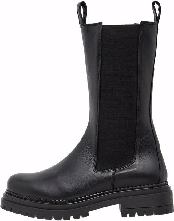 Produktbild Ca Shott CAANE Chelsea Boots (41)