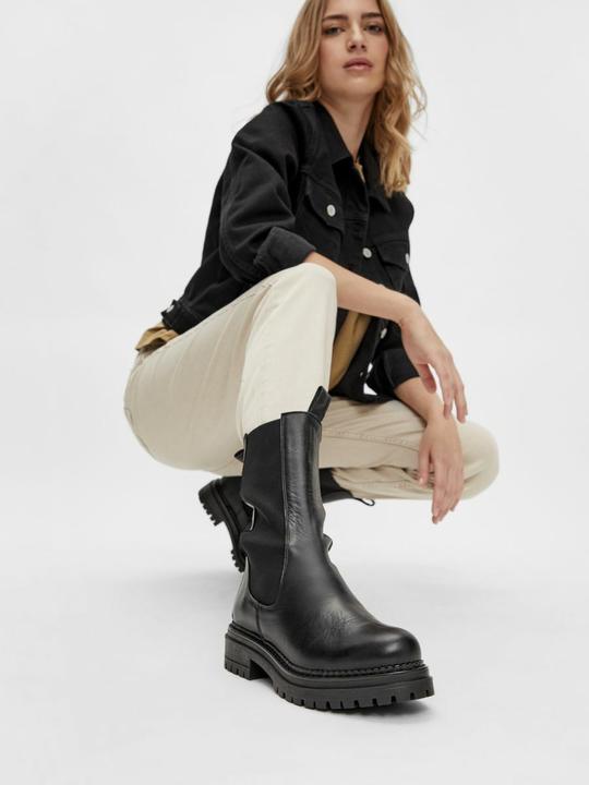 Produktbild Ca Shott CAANE Chelsea Boots (41)