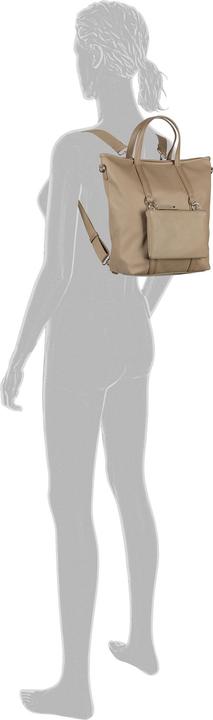 Produktbild Tom Tailor Jamila Backpack (15 l)