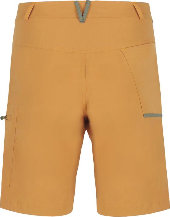 Immagine prodotto Directalpine Pantaloncini corti da trekking Mordor (XL)