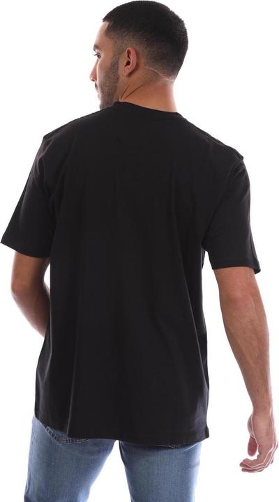 Produktbild Marshall Artist TShirt (M)