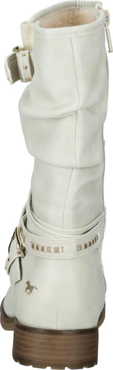 Actual product image Mustang Stiefel (36)