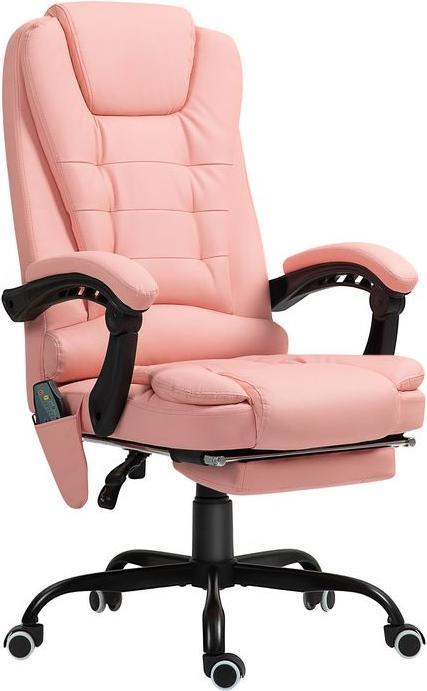 Lila, Pink, Rosa, Violett