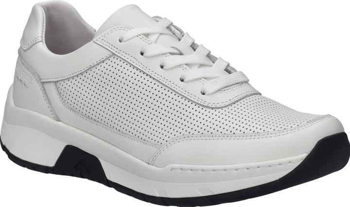 Image du produit Josef Seibel 46209-523 (43)